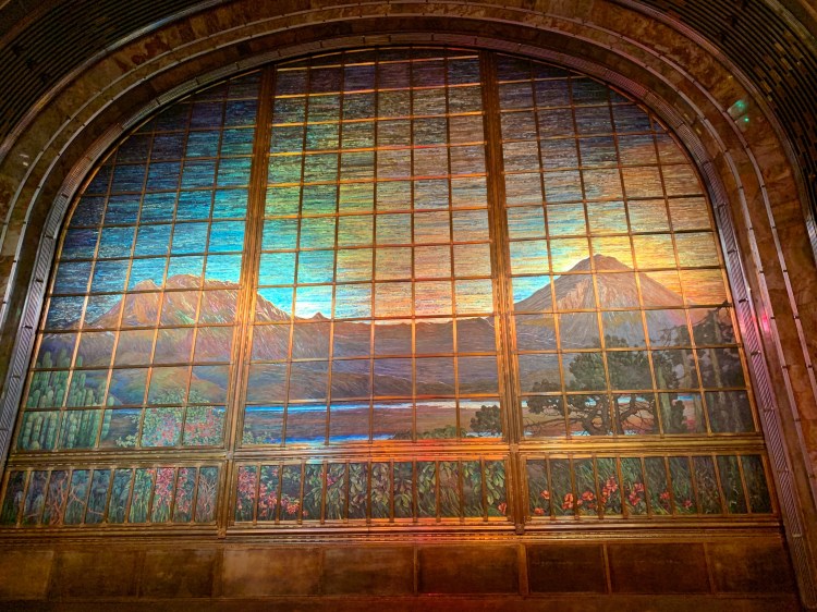 What is alternative text?